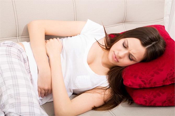 Leukorrhea Treatment in India